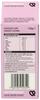 Kent and Fraser Choc Chip Crunchy Cookies 125 g (Pack of 6) view 3