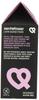 Kent and Fraser Choc Chip Crunchy Cookies 125 g (Pack of 6) view 4