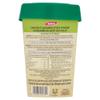 Telma Stock Powder 400g- Perfect for Chicken Soup, Casseroles, Sauces, Gravies and More- Authentic Savoury Bone Broth Taste- Kosher Certified Chicken Powder Soup Mix view 2