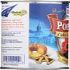 Filling Poppy (Pack of 6) - Pack Of 6 view 2