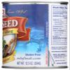 Filling Poppy (Pack of 6) - Pack Of 6 view 4