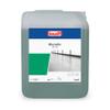 Buzil HC43 Compact Highly Concentrated Intensive Cleaner view 1