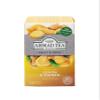 Ahmad Tea Lemon & Ginger Fruit & Herbal Infusion - 20 Teabags view 1