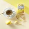 Ahmad Tea Lemon & Ginger Fruit & Herbal Infusion - 20 Teabags view 3