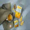 Ahmad Tea Lemon & Ginger Fruit & Herbal Infusion - 20 Teabags view 4