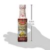 Colgin Bundle - 2 Items: Gourmet Liquid Smoke - Natural Mesquite And Natural Hickory Flavors (4 Oz Each) view 4