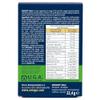 OMEGOR Mind Omega 3 and Bacopa Monnieri - Memory and Focus Supplement for Kids and Senior with Borage Oil, Zinc and Vitamin B (30 Capsules) view 2