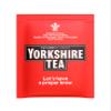 Yorkshire Tea, 200 Individually Wrapped & Tagged Tea Bags view 2