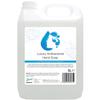 2Work Conditioning Antibacterial Handwash 5 Litre Bulk Bottle 2W03975 view 1