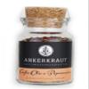 Agio, Oliv e Peperoncino - Gewrzmischung - Ankerkraut view 1