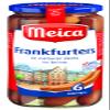 Meica Frankfurters 375 g (Pack of 12) view 1