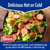 Meica Frankfurters 375 g (Pack of 12) view 2