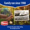 Meica Frankfurters 375 g (Pack of 12) view 3