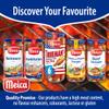 Meica Frankfurters 375 g (Pack of 12) view 4