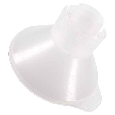 BEKO Dishwasher Salt Funnel