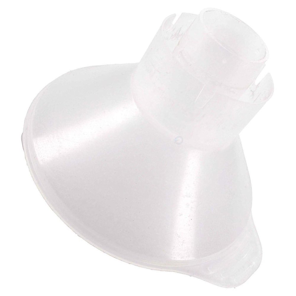 BEKO Dishwasher Salt Funnel