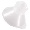 BEKO Dishwasher Salt Funnel view 1