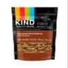Healthy Grains Clusters Oat With Flax Seeds, 11 Oz view 1