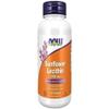 Now Foods Sunflower Lecithin 1200mg Non-GMO 100 Softgels, 100 g view 1