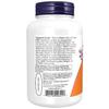 Now Foods Sunflower Lecithin 1200mg Non-GMO 100 Softgels, 100 g view 4