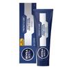 Nivea Men Original Lather Shaving Cream Tube 100ml (PACK of 3) view 1