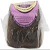 Everfresh Organic Sprouted Fruit and Almond Bread 400 g (Pack of 4) view 2