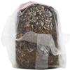 Everfresh Organic Sprouted Fruit and Almond Bread 400 g (Pack of 4) view 3