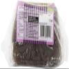 Everfresh Organic Sprouted Fruit and Almond Bread 400 g (Pack of 4) view 4