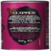 Clipper Fairtrade Instant Hot Chocolate 350 g view 2