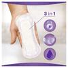 Always Normal Panty Liners with Odour-Neutralising ActiPearls view 4