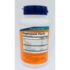 Ultra Omega-3- 500 EPA/250 DHA (90 softgels) - Now Foods view 3