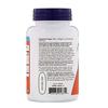 Ultra Omega-3- 500 EPA/250 DHA (90 softgels) - Now Foods view 4
