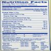 Triscuit Original Cracker 8.5oz 240g (2 packs) view 2