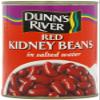 Dunns River Red Kidney Beans 400 g (Pack of 12) view 1