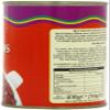 Dunns River Red Kidney Beans 400 g (Pack of 12) view 3
