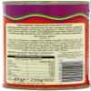 Dunns River Red Kidney Beans 400 g (Pack of 12) view 4