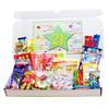 21st Birthday Sweets Gift Box view 1