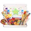 30th Birthday Sweets Gift Box view 1