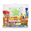 50th Birthday Sweets Gift Box view 1