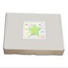 60th Birthday Sweets Gift Box view 3
