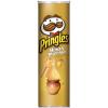 Honey Mustard Pringles 5.96 OZ (169g) view 1