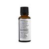 NOW 100% Pure Clove Essential Oil view 2