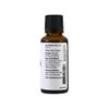 NOW 100% Pure Clove Essential Oil view 3