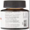NOW 100% Pure Clove Essential Oil view 4