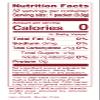 True Orange Drink, 32 Count (0.90oz) by True Lemon view 2