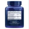 Life Extension Bone Strength Formula with KoAct, 120 caps view 2