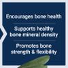 Life Extension Bone Strength Formula with KoAct, 120 caps view 3