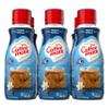 Coffee-mate Liquid Coffee Creamer, French Vanilla, 16 oz., 6 Count view 1