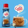 Coffee-mate Liquid Coffee Creamer, French Vanilla, 16 oz., 6 Count view 2