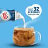 Coffee-mate Liquid Coffee Creamer, French Vanilla, 16 oz., 6 Count view 4